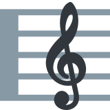 Pentagrama - Twitter / X