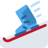 Esquís - Twitter / X