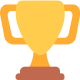 Trofeo - Twitter / X