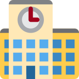 Colegio - Twitter / X