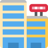 Grandes almacenes - Twitter / X