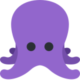 Pulpo - Twitter / X