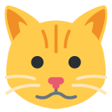 Cara de gato - Twitter / X