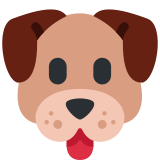 Cara de perro - Twitter / X