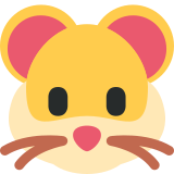 Hámster - Twitter / X