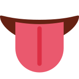 Lengua - Twitter / X