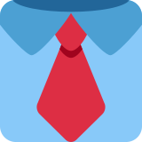 Corbata - Twitter / X