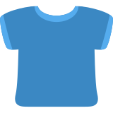 Camiseta - Twitter / X