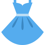 Vestido - Twitter / X