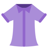 Ropa de mujer - Twitter / X