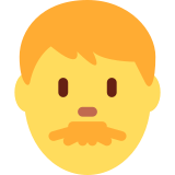 Hombre - Twitter / X