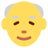 Anciano - Twitter / X