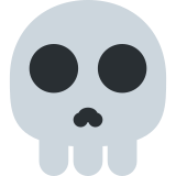 Calavera - Twitter / X