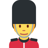 Guardia - Twitter / X