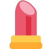 Pintalabios - Twitter / X