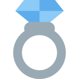 Anillo - Twitter / X