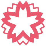 Flor blanca - Twitter / X