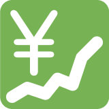 Mercado al alza - Twitter / X