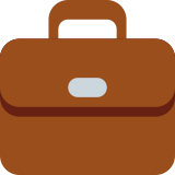 Maletín - Twitter / X