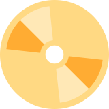 Disco DVD - Twitter / X