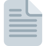 Página hacia arriba - Twitter / X