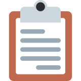 Portapapeles - Twitter / X