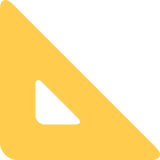 Escuadra - Twitter / X