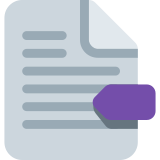 Marcadores - Twitter / X