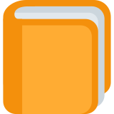 Libro naranja - Twitter / X