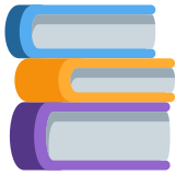 Libros - Twitter / X