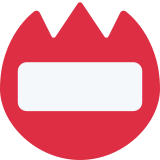 Etiqueta identificativa - Twitter / X