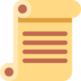 Pergamino - Twitter / X