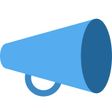 Megáfono - Twitter / X