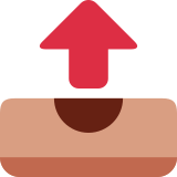 Bandeja de salida - Twitter / X