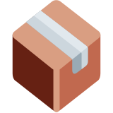 Paquete - Twitter / X