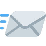 Sobre entrante - Twitter / X