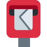 Buzón - Twitter / X