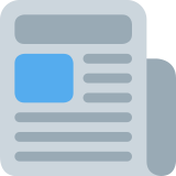 Periódico - Twitter / X