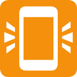 Modo vibración - Twitter / X