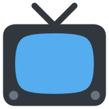 Televisión - Twitter / X