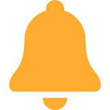 Campana - Twitter / X