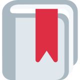 Marcapáginas - Twitter / X