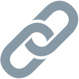 Eslabón - Twitter / X