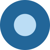 Botón de opción - Twitter / X