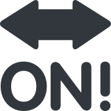 Flecha ON! - Twitter / X