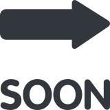 Flecha SOON - Twitter / X