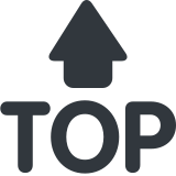 Flecha TOP - Twitter / X