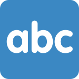 Alfabeto latino - Twitter / X