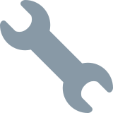 Llave inglesa - Twitter / X