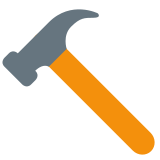 Martillo - Twitter / X